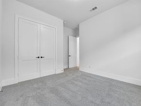 12037 Royal Oaks Run Drive, Houston TX 77082