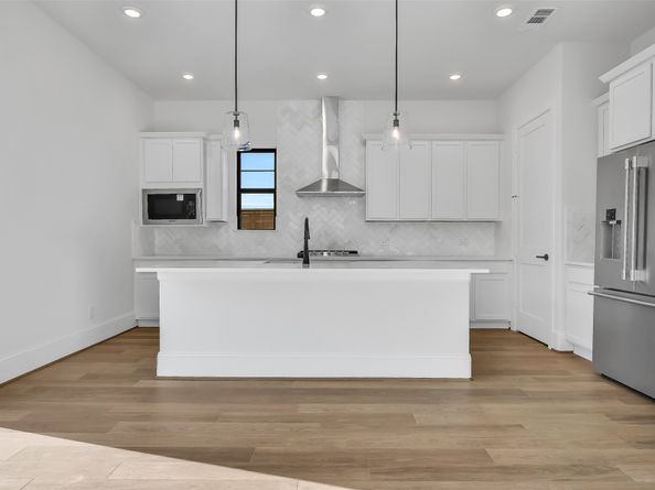 12037 Royal Oaks Run Drive, Houston TX 77082