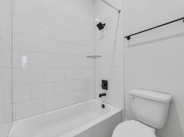 12037 Royal Oaks Run Drive, Houston TX 77082