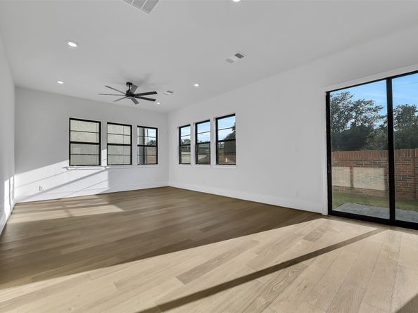 12037 Royal Oaks Run Drive, Houston TX 77082