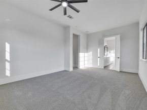 12037 Royal Oaks Run Drive, Houston TX 77082