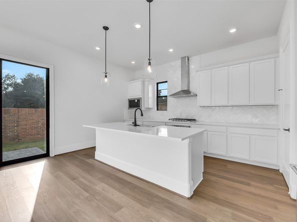 12037 Royal Oaks Run Drive, Houston TX 77082