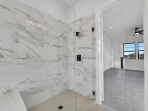 12037 Royal Oaks Run Drive, Houston TX 77082