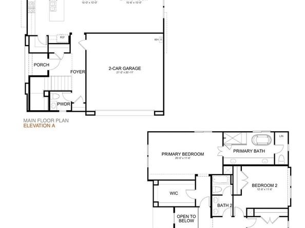 12037 Royal Oaks Run Drive, Houston TX 77082