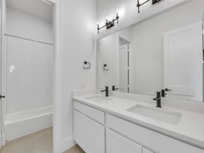 12037 Royal Oaks Run Drive, Houston TX 77082