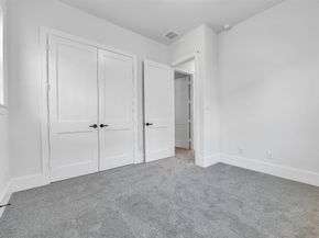 12037 Royal Oaks Run Drive, Houston TX 77082
