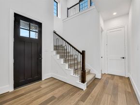 12037 Royal Oaks Run Drive, Houston TX 77082