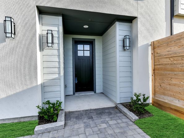 12037 Royal Oaks Run Drive, Houston TX 77082