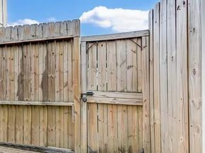 17210 Imperial Valley Drive 13, Houston TX 77060