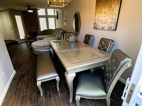 17210 Imperial Valley Drive 13, Houston TX 77060