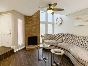 17210 Imperial Valley Drive 13, Houston TX 77060