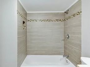 17210 Imperial Valley Drive 13, Houston TX 77060