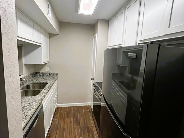 17210 Imperial Valley Drive 13, Houston TX 77060