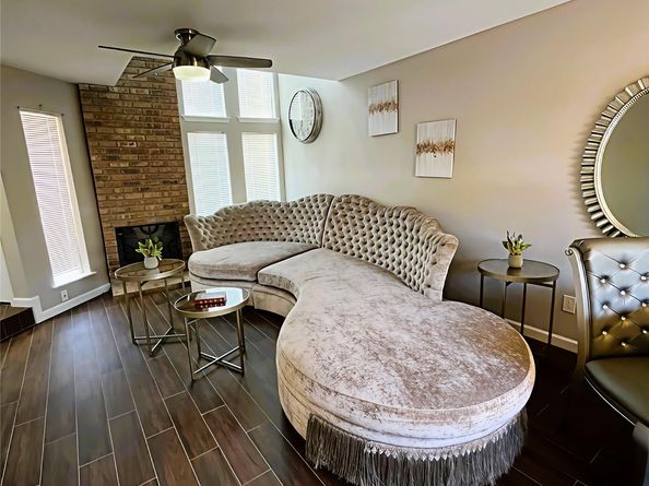 17210 Imperial Valley Drive 13, Houston TX 77060