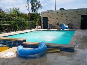 17210 Imperial Valley Drive 13, Houston TX 77060