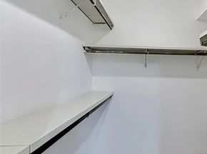 17210 Imperial Valley Drive 13, Houston TX 77060