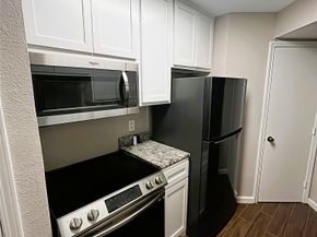 17210 Imperial Valley Drive 13, Houston TX 77060