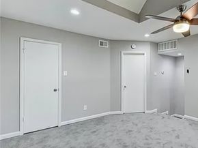 17210 Imperial Valley Drive 13, Houston TX 77060