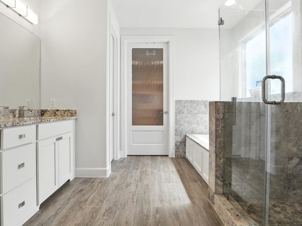 3202 Ozark Street, Houston TX 77021