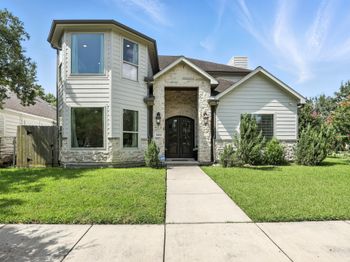 3202 Ozark Street