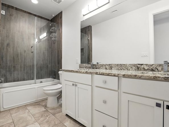 3202 Ozark Street, Houston TX 77021