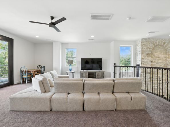 3202 Ozark Street, Houston TX 77021