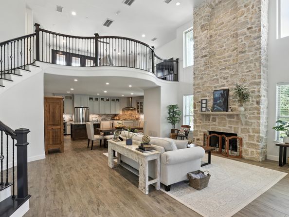 3202 Ozark Street, Houston TX 77021