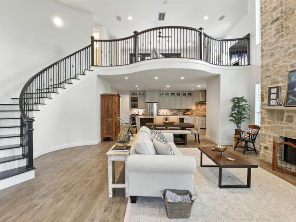 3202 Ozark Street, Houston TX 77021
