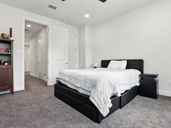 3202 Ozark Street, Houston TX 77021