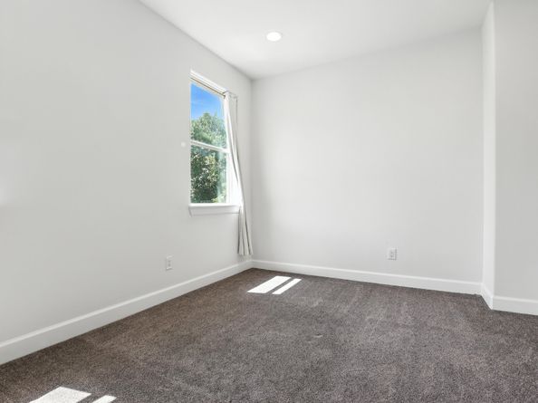 3202 Ozark Street, Houston TX 77021