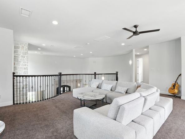 3202 Ozark Street, Houston TX 77021