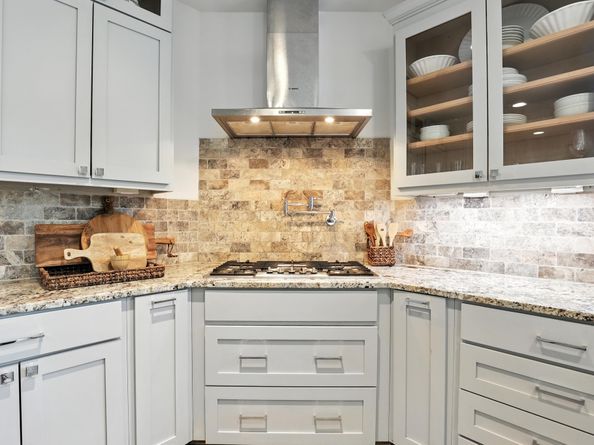 3202 Ozark Street, Houston TX 77021