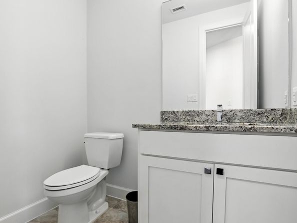 3202 Ozark Street, Houston TX 77021