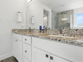 3202 Ozark Street, Houston TX 77021