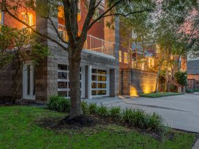 3211 Pittsburg Street, West University Place TX 77005