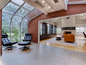 3211 Pittsburg Street, West University Place TX 77005