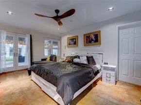 3211 Pittsburg Street, West University Place TX 77005