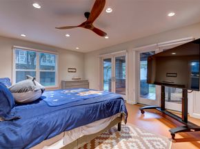 3211 Pittsburg Street, West University Place TX 77005