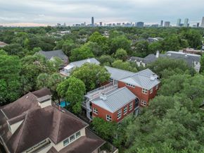 3211 Pittsburg Street, West University Place TX 77005