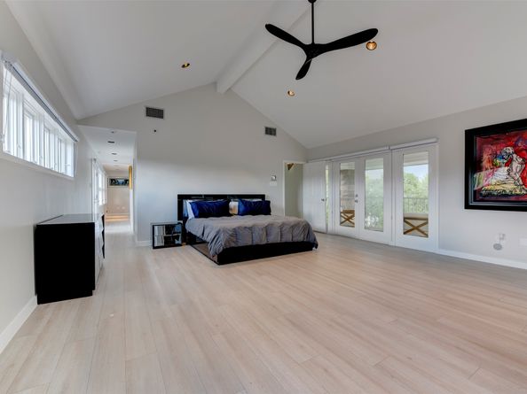 3211 Pittsburg Street, West University Place TX 77005