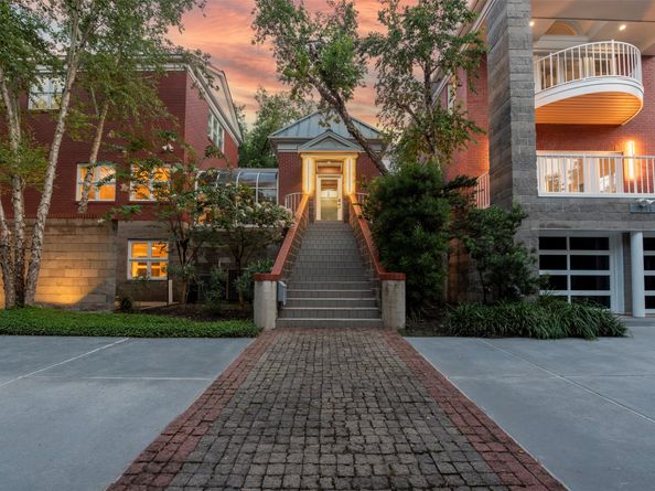 3211 Pittsburg Street, West University Place TX 77005
