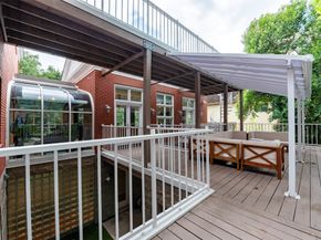 3211 Pittsburg Street, West University Place TX 77005