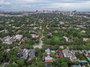 3211 Pittsburg Street, West University Place TX 77005