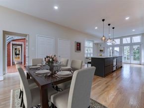 3211 Pittsburg Street, West University Place TX 77005