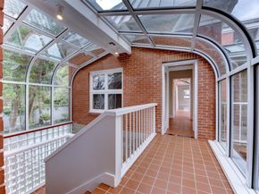 3211 Pittsburg Street, West University Place TX 77005