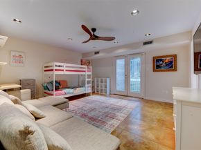 3211 Pittsburg Street, West University Place TX 77005