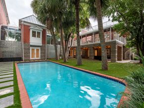 3211 Pittsburg Street, West University Place TX 77005