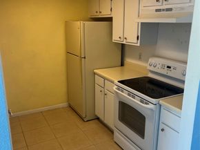 18617 Egret Bay Boulevard 307, Webster TX 77058