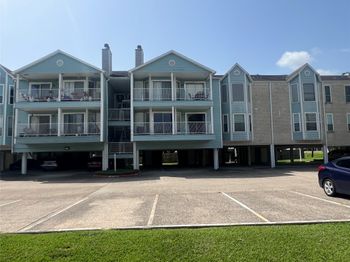 18617 Egret Bay Boulevard
