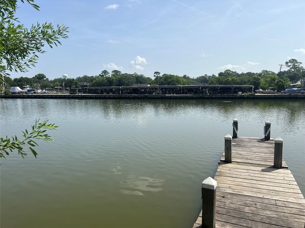 18617 Egret Bay Boulevard 307, Webster TX 77058